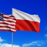 [Aggregator] Downloaded image for imported item #134161