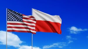 [Aggregator] Downloaded image for imported item #134161