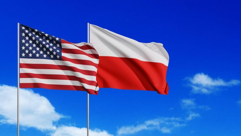 [Aggregator] Downloaded image for imported item #134161