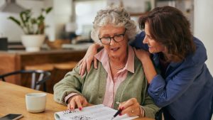 [Aggregator] Downloaded image for imported item #137401