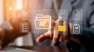 [Aggregator] Downloaded image for imported item #143866