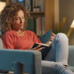 [Aggregator] Downloaded image for imported item #143373