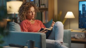 [Aggregator] Downloaded image for imported item #143373