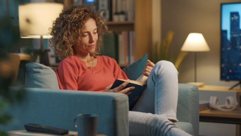 [Aggregator] Downloaded image for imported item #143373