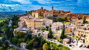 [Aggregator] Downloaded image for imported item #138654