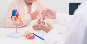 [Aggregator] Downloaded image for imported item #142779