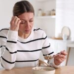 [Aggregator] Downloaded image for imported item #141624