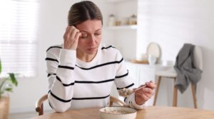 [Aggregator] Downloaded image for imported item #141624