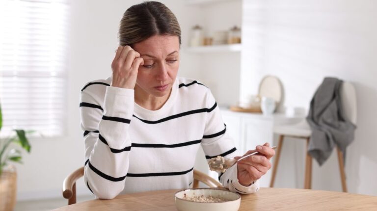 [Aggregator] Downloaded image for imported item #141624