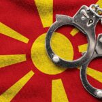 [Aggregator] Downloaded image for imported item #139500