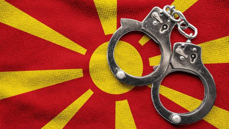 [Aggregator] Downloaded image for imported item #139500