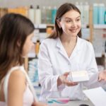 [Aggregator] Downloaded image for imported item #135691