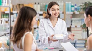 [Aggregator] Downloaded image for imported item #135691