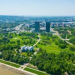 [Aggregator] Downloaded image for imported item #138466