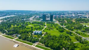 [Aggregator] Downloaded image for imported item #138466