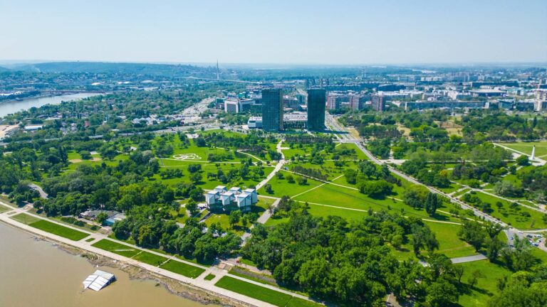 [Aggregator] Downloaded image for imported item #138466