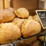 [Aggregator] Downloaded image for imported item #135484