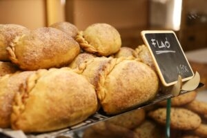 [Aggregator] Downloaded image for imported item #135484