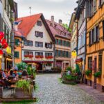 [Aggregator] Downloaded image for imported item #132834