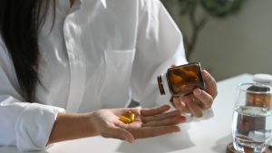 [Aggregator] Downloaded image for imported item #133943