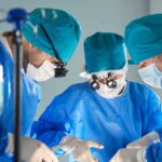 [Aggregator] Downloaded image for imported item #135480