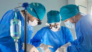 [Aggregator] Downloaded image for imported item #135480