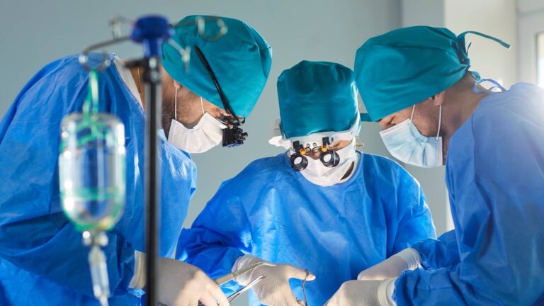 [Aggregator] Downloaded image for imported item #135480