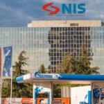 [Aggregator] Downloaded image for imported item #140665