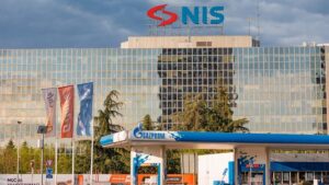 [Aggregator] Downloaded image for imported item #140665