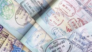 [Aggregator] Downloaded image for imported item #135945