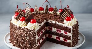 [Aggregator] Downloaded image for imported item #144145