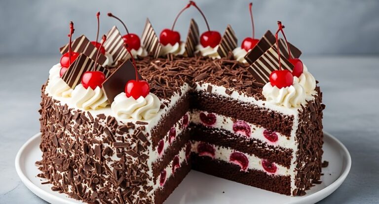 [Aggregator] Downloaded image for imported item #144145