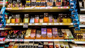 [Aggregator] Downloaded image for imported item #140633