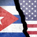 [Aggregator] Downloaded image for imported item #135426