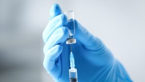 [Aggregator] Downloaded image for imported item #143869