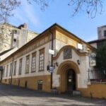 [Aggregator] Downloaded image for imported item #143803