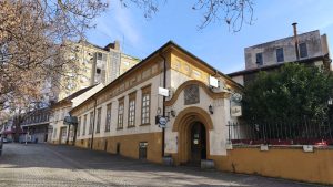 [Aggregator] Downloaded image for imported item #143803