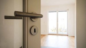 [Aggregator] Downloaded image for imported item #141381