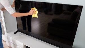 [Aggregator] Downloaded image for imported item #134770