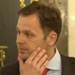 [Aggregator] Downloaded image for imported item #136680