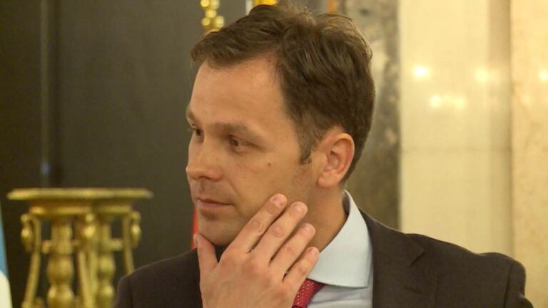 [Aggregator] Downloaded image for imported item #136680