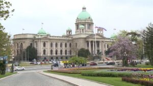 [Aggregator] Downloaded image for imported item #136261