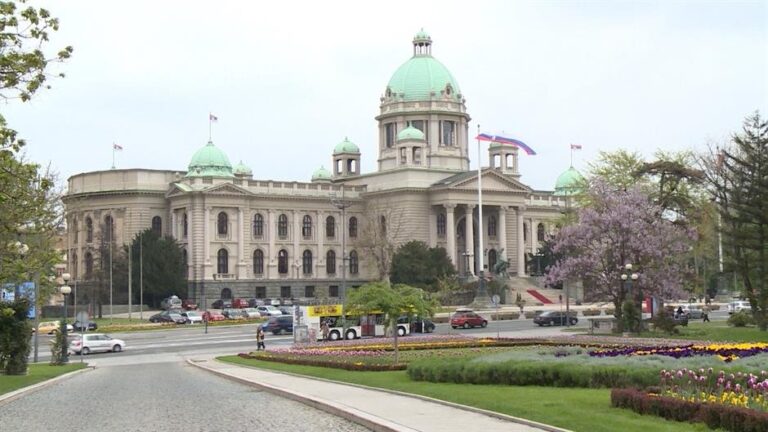 [Aggregator] Downloaded image for imported item #136261