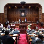 [Aggregator] Downloaded image for imported item #136222