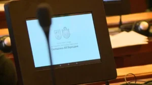 [Aggregator] Downloaded image for imported item #139893