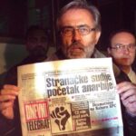 [Aggregator] Downloaded image for imported item #133038