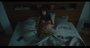 [Aggregator] Downloaded image for imported item #144375