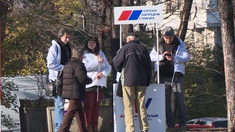 [Aggregator] Downloaded image for imported item #132761