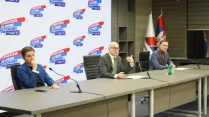 [Aggregator] Downloaded image for imported item #142829