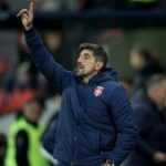 [Aggregator] Downloaded image for imported item #137073